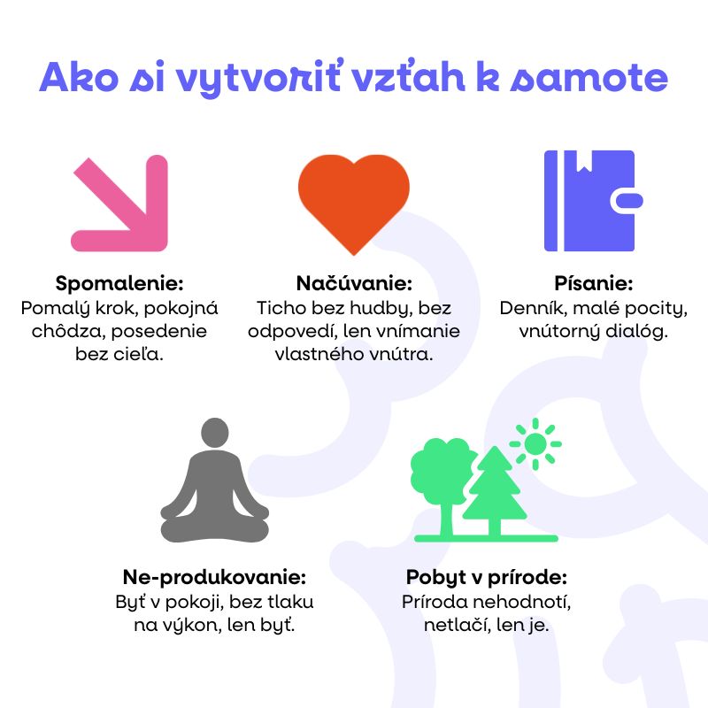 (Slovenčina) (31)